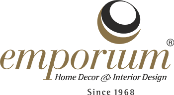 logo Emporium completo