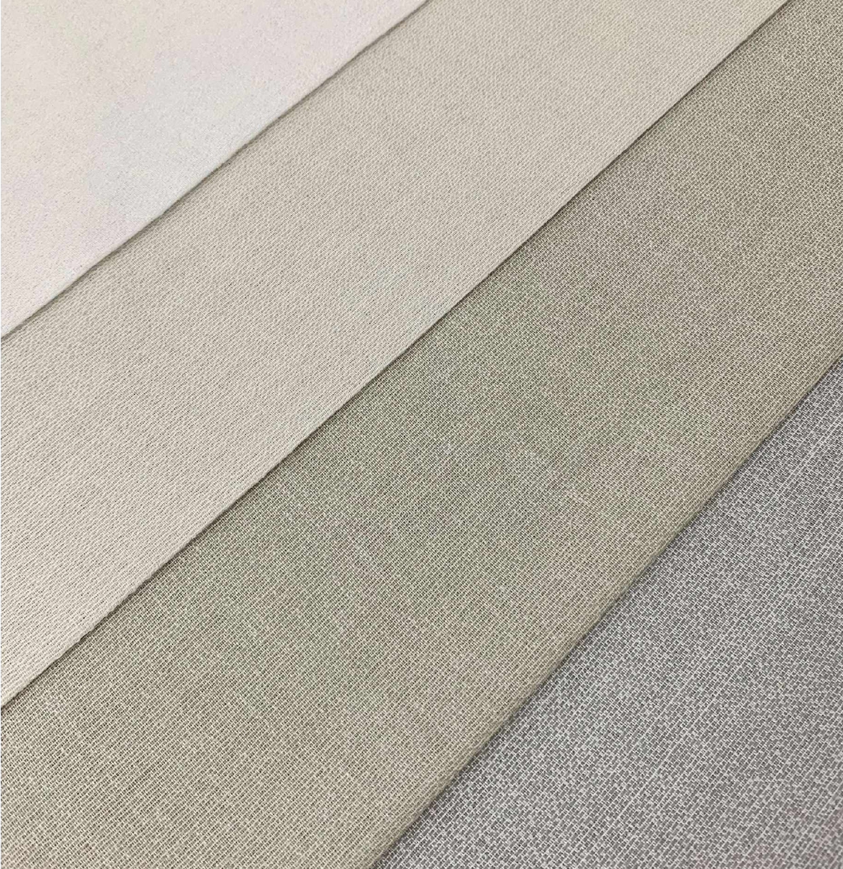 CHIC-A192-ESBOÇO_001