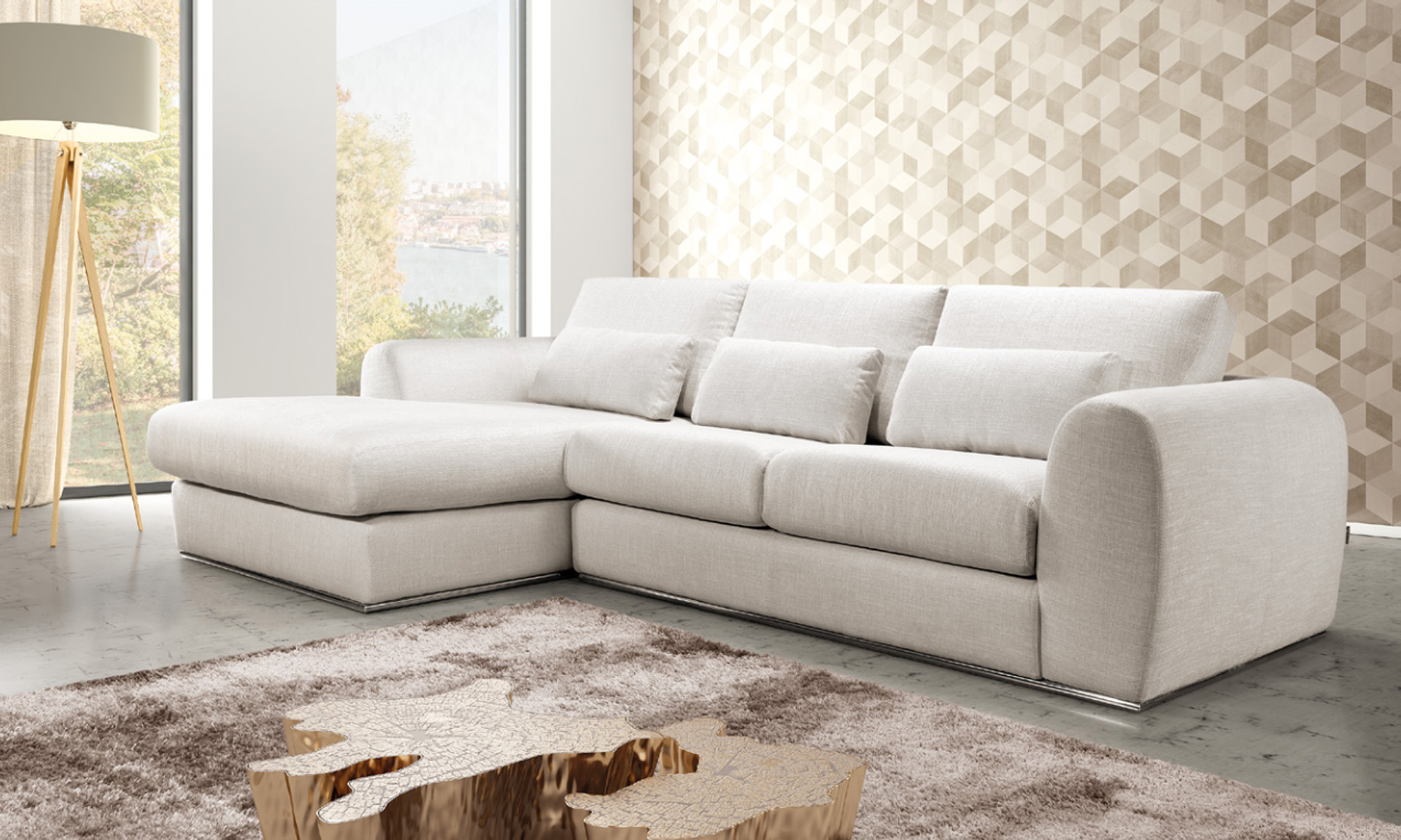 Catalogo-REMIU-EMP 2019_018