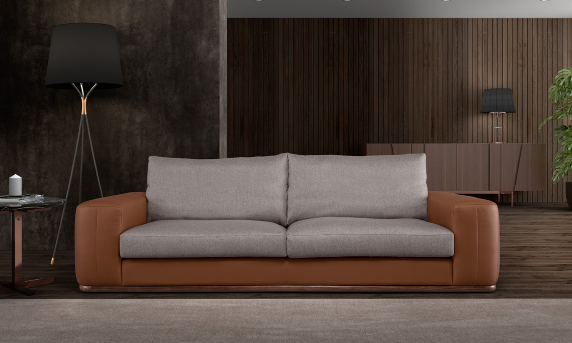 Catalogo-REMIU-EMP 2019_054