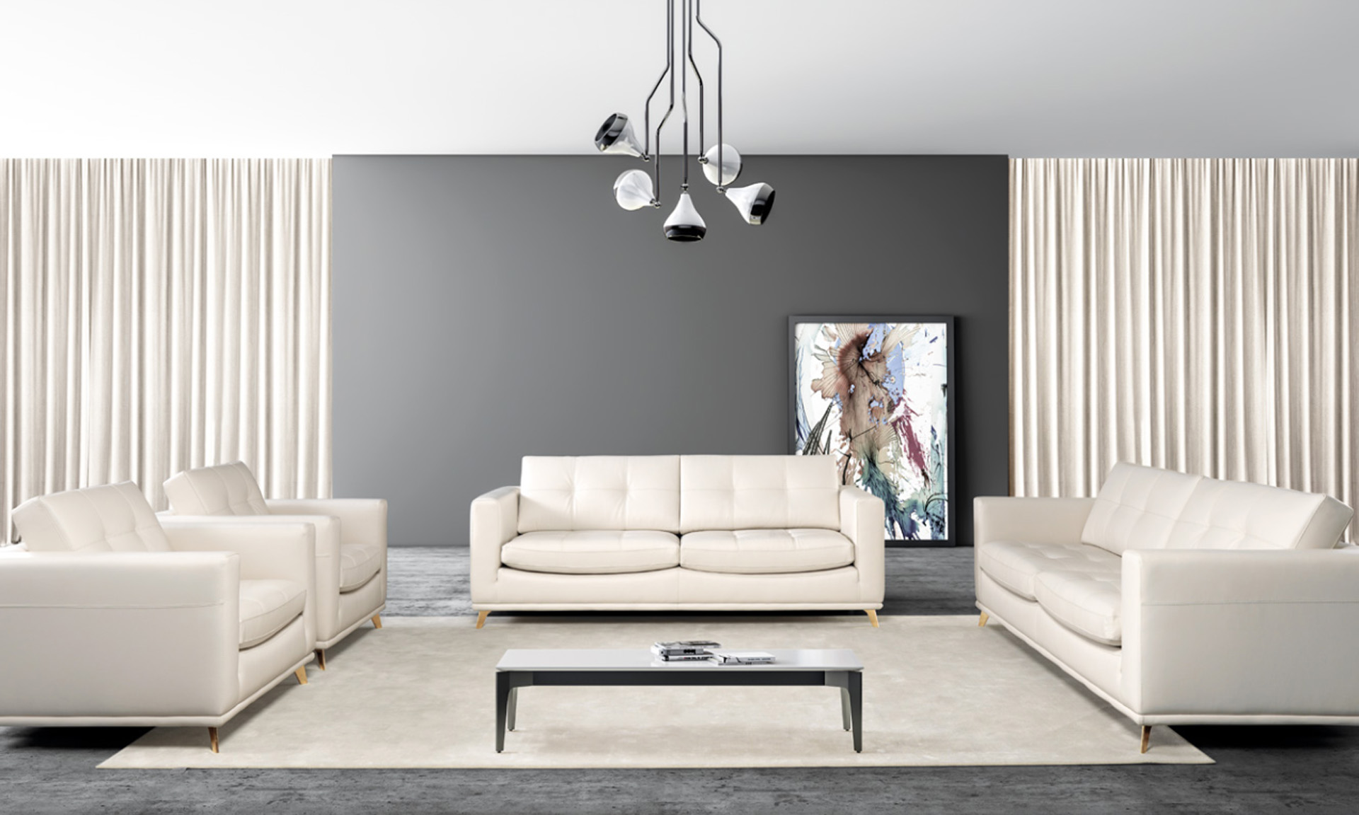 Catalogo-REMIU-EMP 2019_066