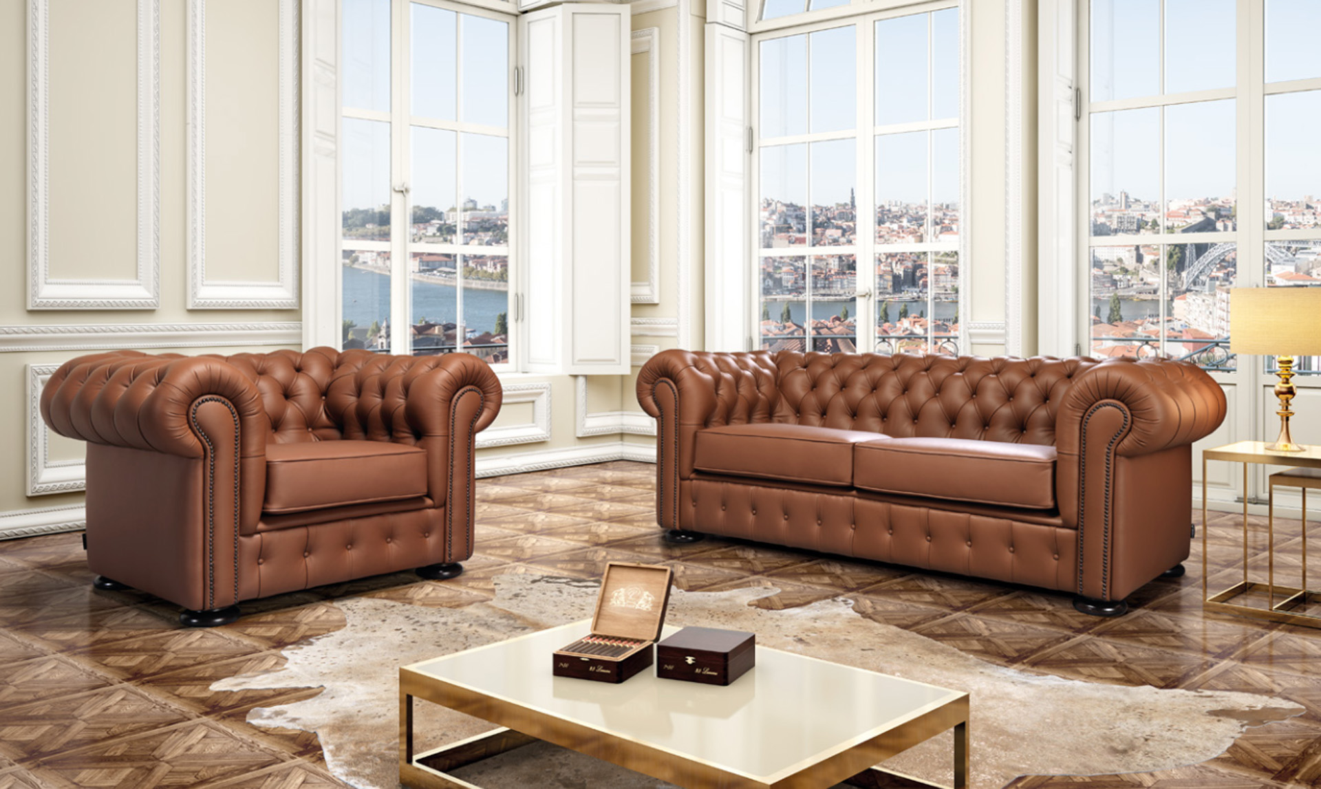 Catalogo-REMIU-EMP 2019_092