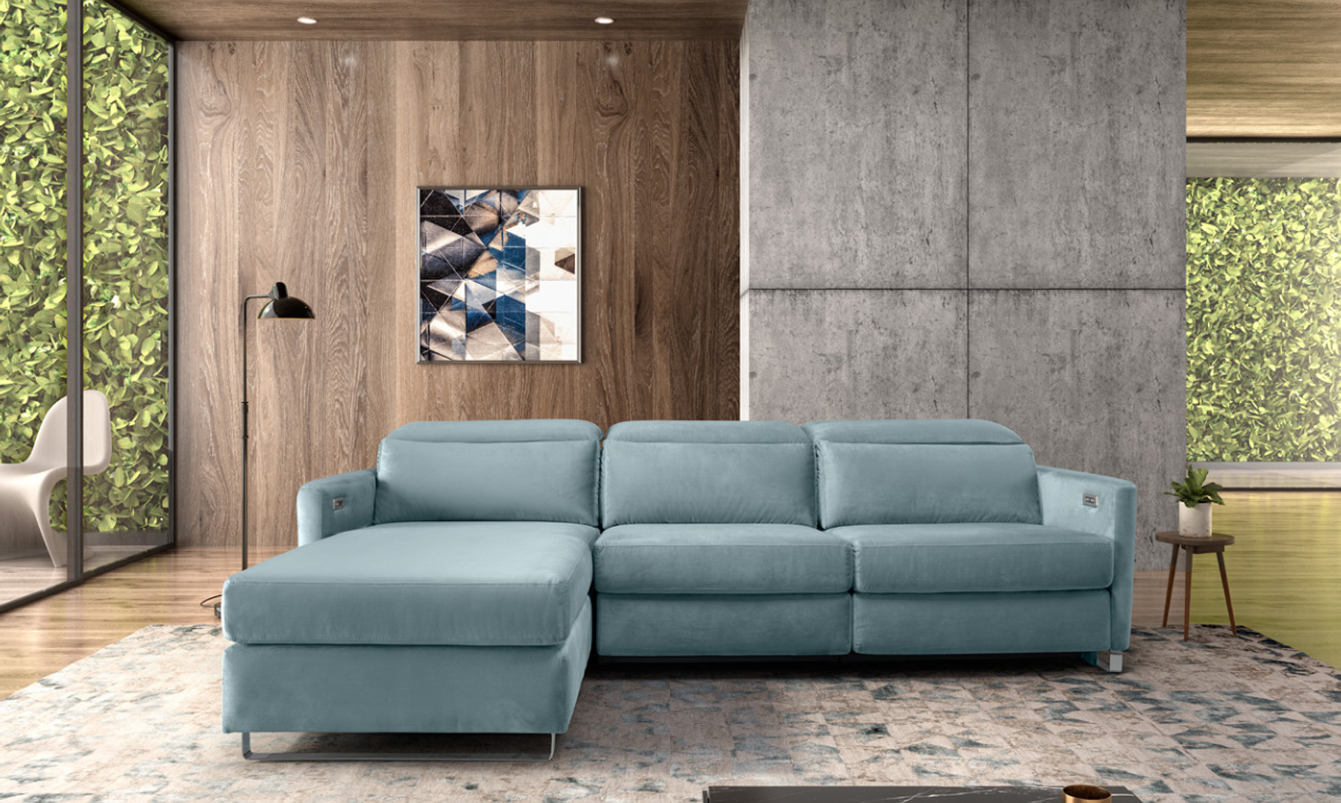 Catalogo-REMIU-EMP 2019_118