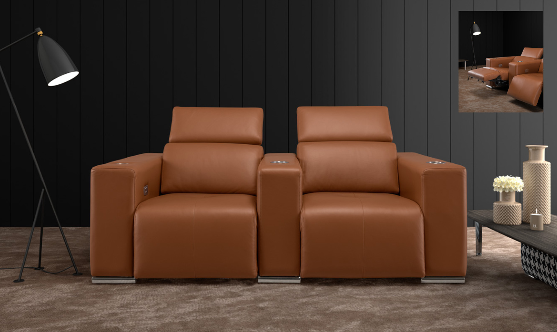 Catalogo-REMIU-EMP 2019_132