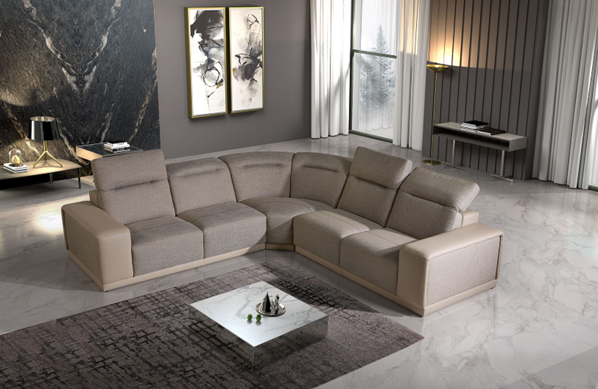 Premium Export Home 2019_003