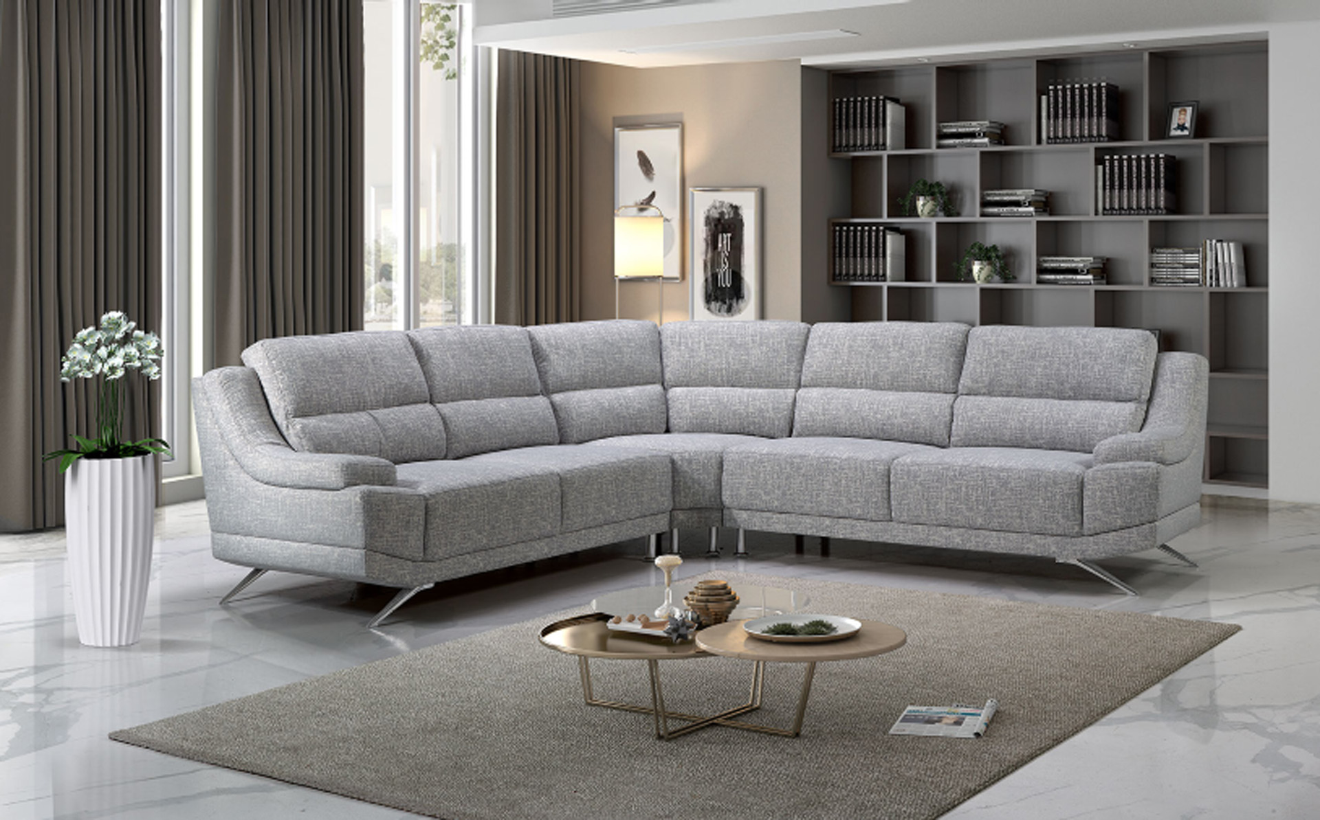 Premium Export Home 2019_006