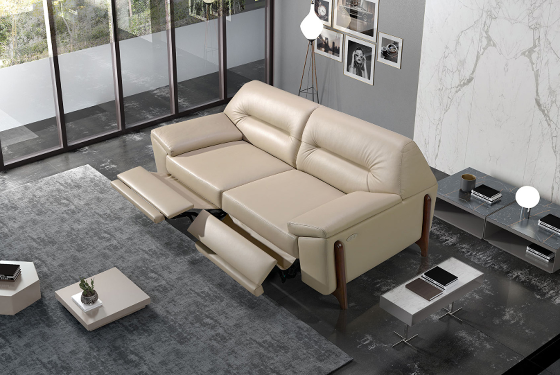 Premium Export Home 2019_012