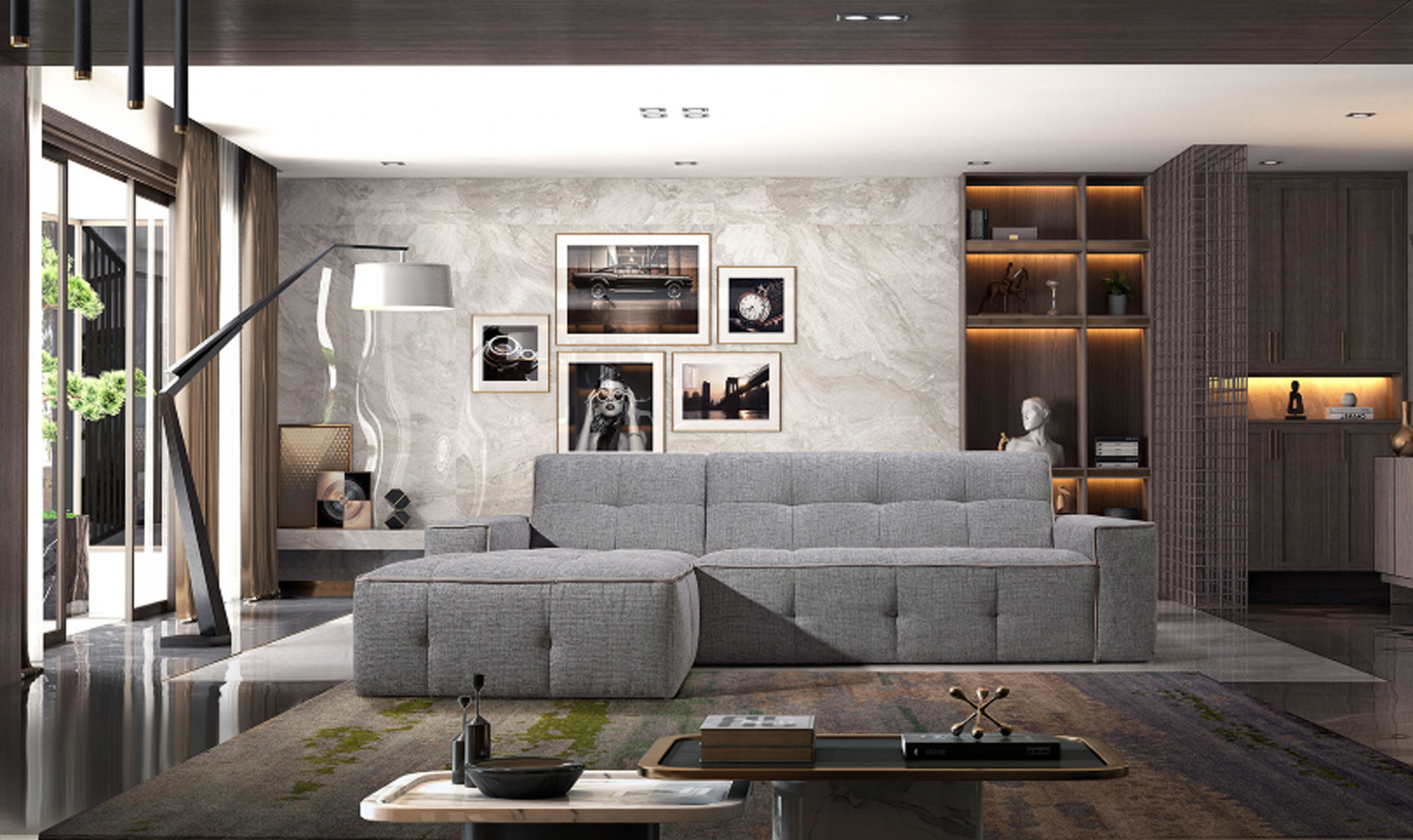 Premium Export Home 2019_019