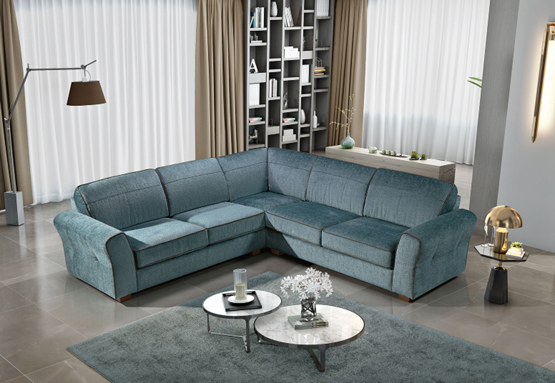 Premium Export Home 2019_026