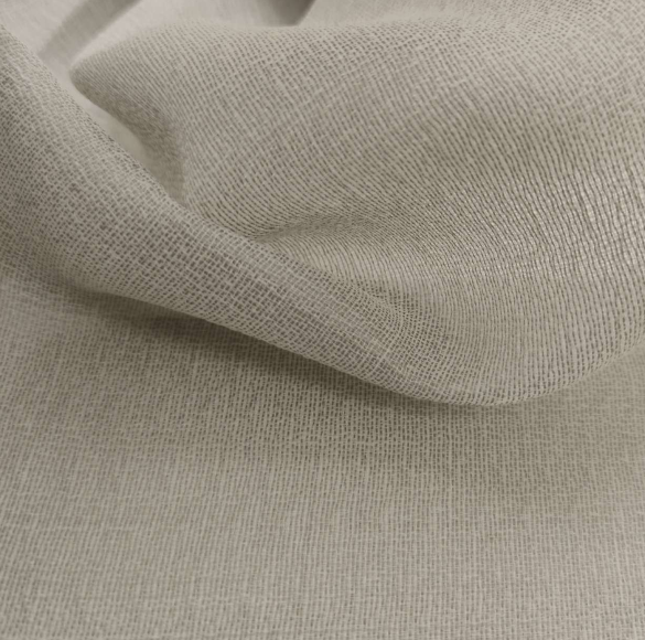 chicA73lexus_catalogo_001