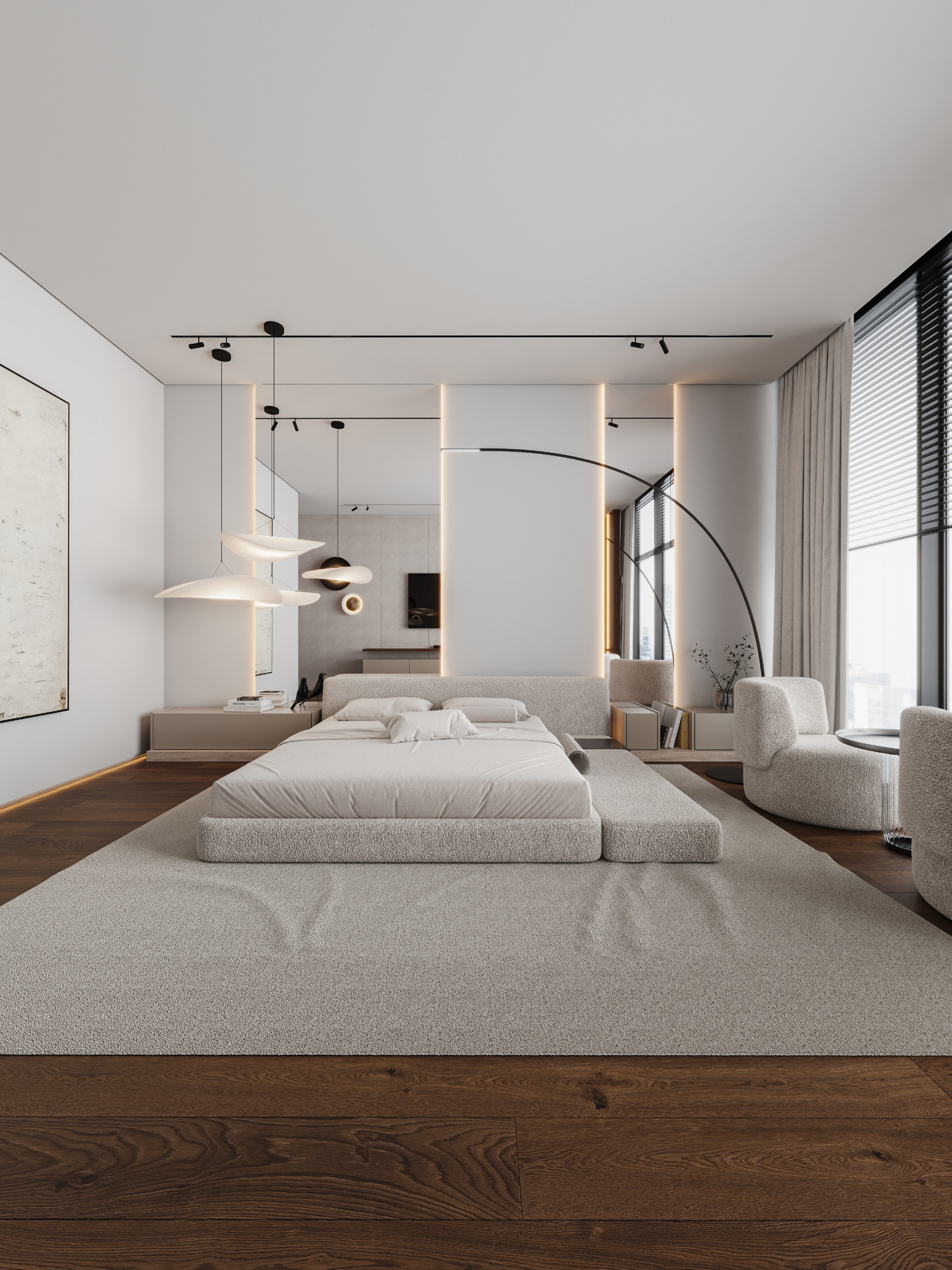 WhatsApp Image 2026-02-16 at 11.51.41