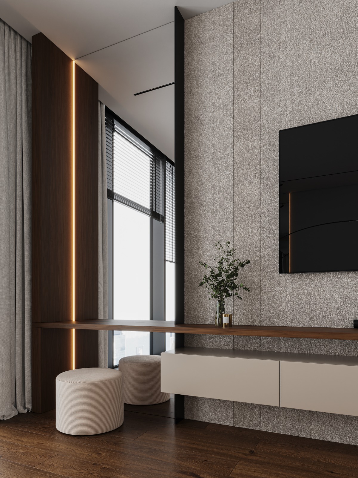 WhatsApp Image 2026-02-16 at 11.51.41a